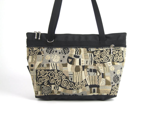 Thirty one demi on sale purse