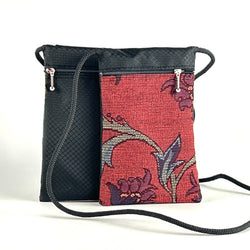 CrossBody Large Cell Phone Bag T12S-2T