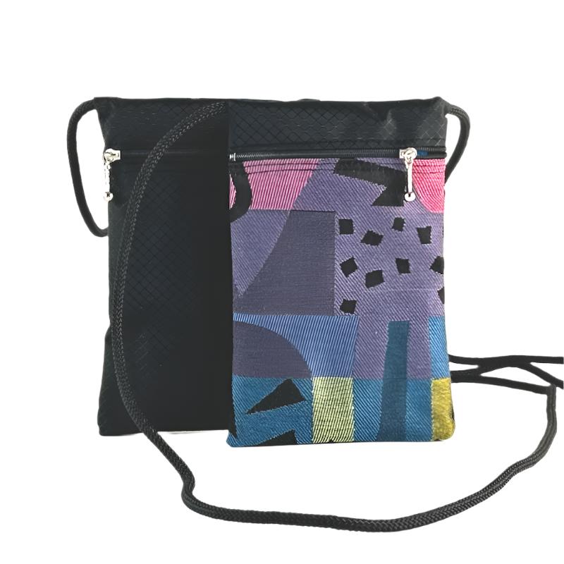 CrossBody Large Cell Phone Bag T12S-2T